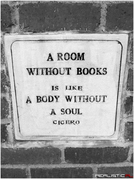 True!