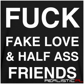 True