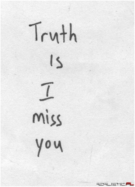Truth