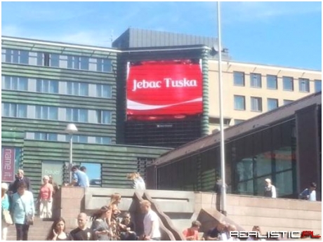Tusk tu i tam