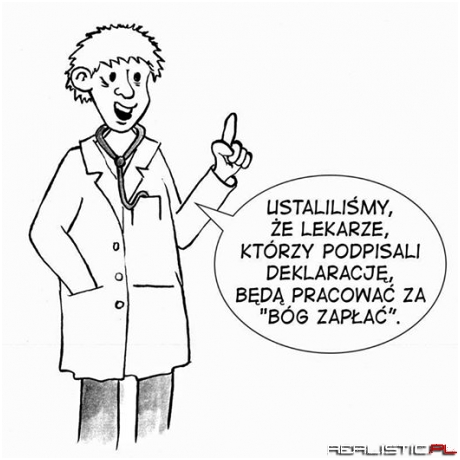 Ustaliliśmy
