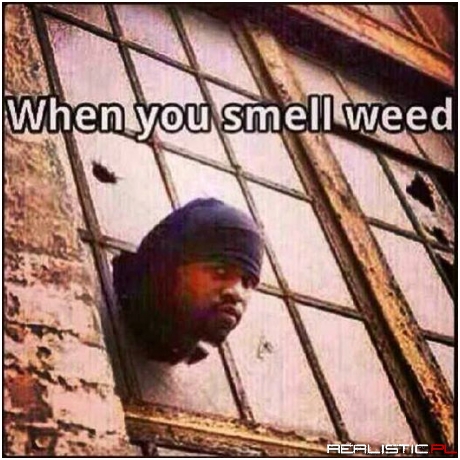 When...