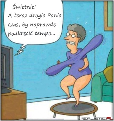 wietnie