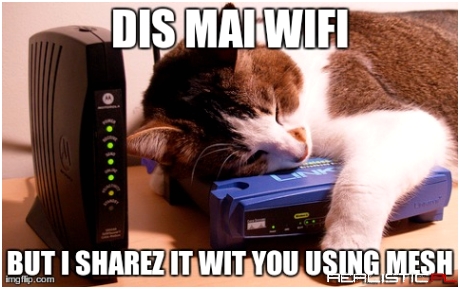 Wifi