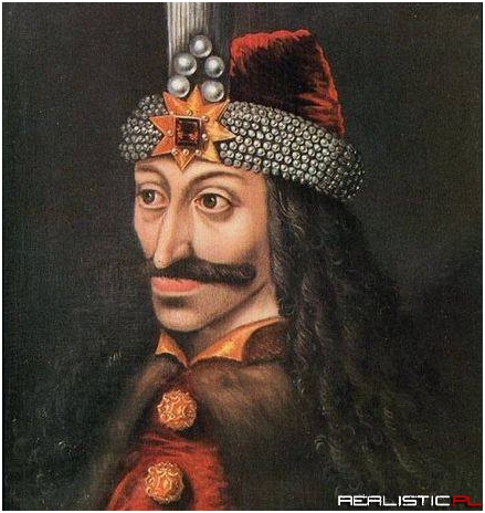 Wład Palownik