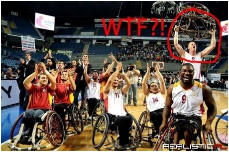 WTF