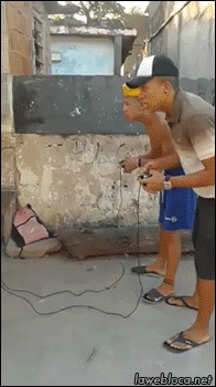 Wtf