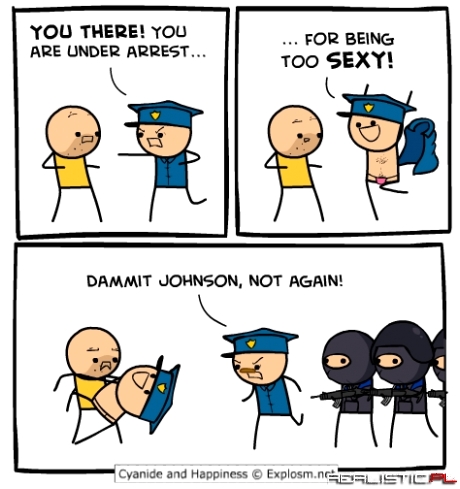 You there!