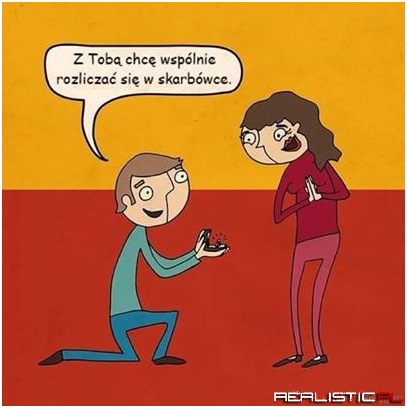 Z Tobą...