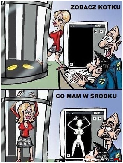 Zobacz kotku