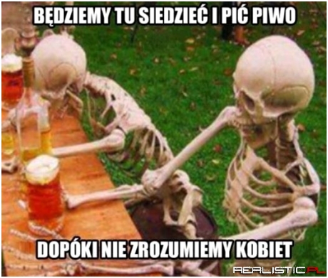 Zrozumieć kobiety