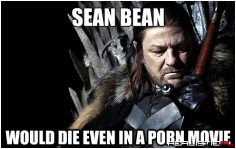 And still be pretty badass