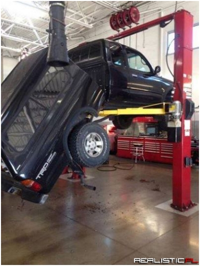 Autko wersja SKŁADANA