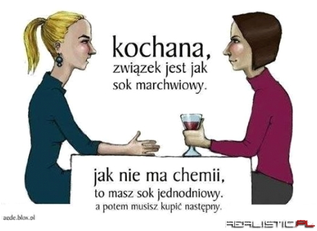Bez chemii ani rusz