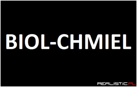 Biol-chmiel