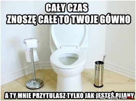 Cały czas