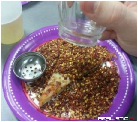 Czy może się stać coś gorszego