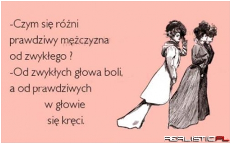 Czym się różni...