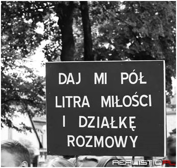 Daj mi