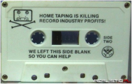 Dead Kennedys
