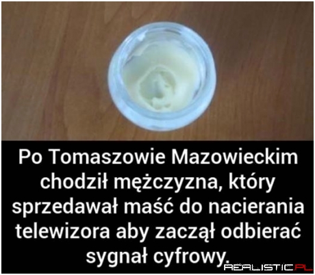 Dobra maść