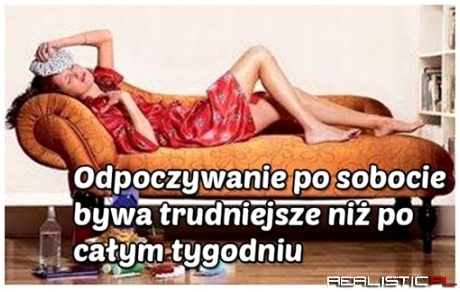 Dokładnie