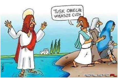 Dokładnie