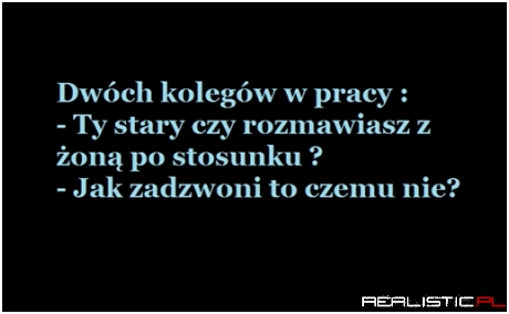 Dwóch kolegów w pracy