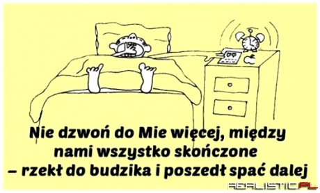 Dzień dobry!