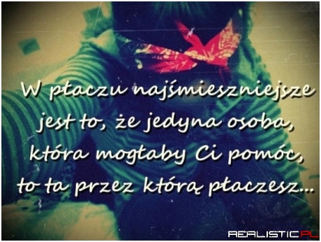 Dziwne, ale prawdziwe