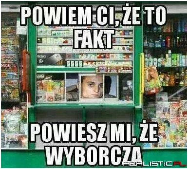 Fakt