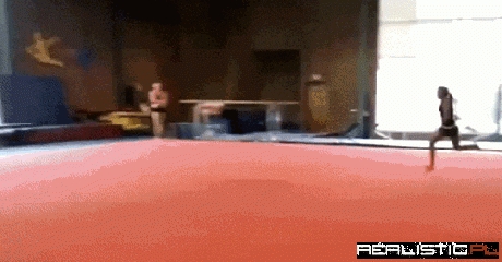 Feel Free to Provide Your Own Bass Sounds