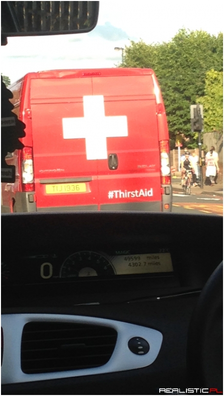 Finally, a service i can make use of