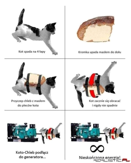 Genius