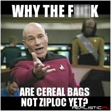 Get It Together, Humanity