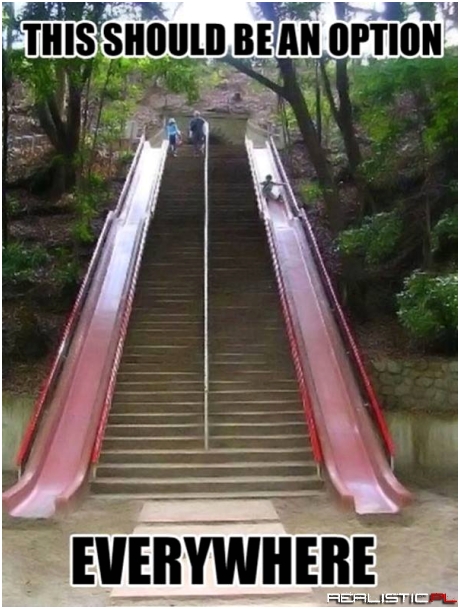 Good option