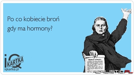 Hormony