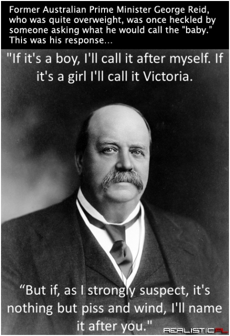 How Did They Treat Burns Back in the Day