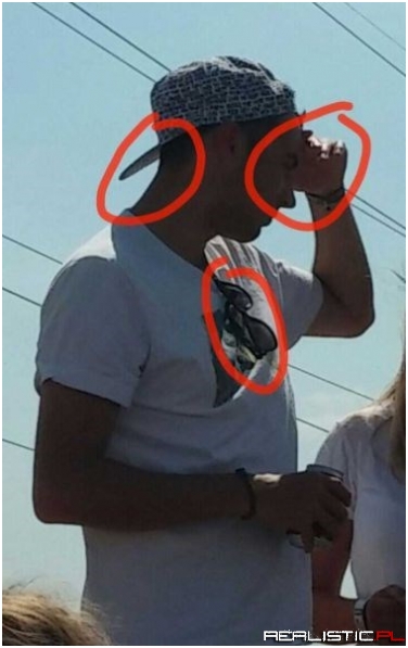 If Only There Was a Better Way...