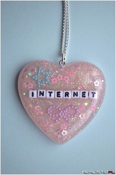Internet
