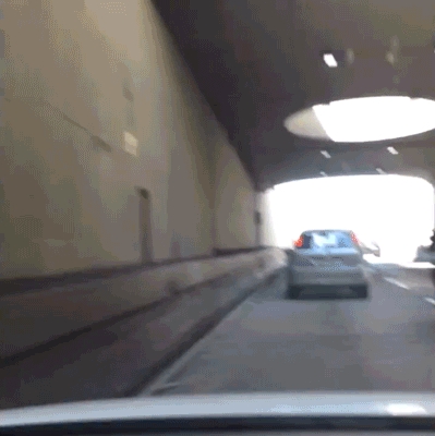 Karma