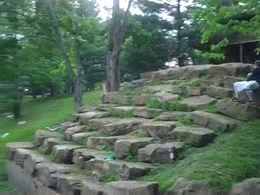 Kozacki skok