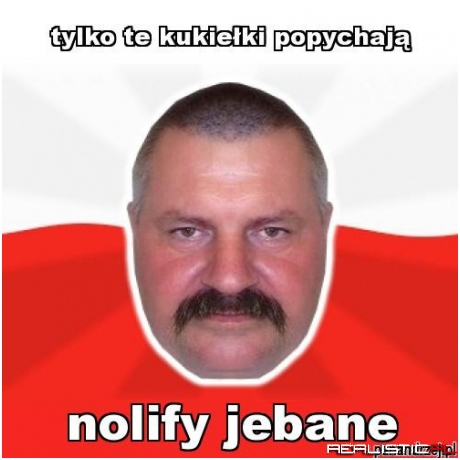 Kukiełki