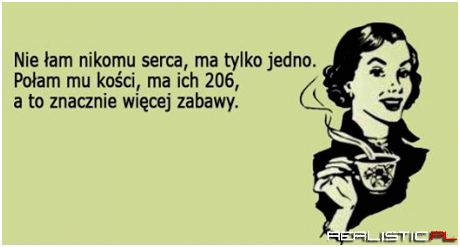 Lepsze rozwiązanie