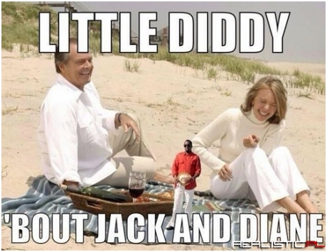 Literally the Best Song