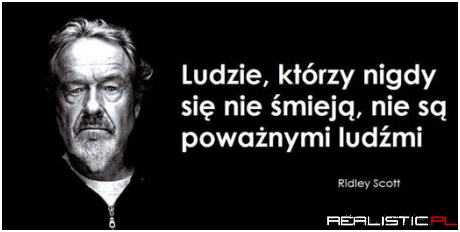 Ludzie...
