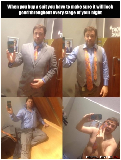 Make Sure You Get Something Versatile