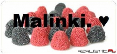 Malinki