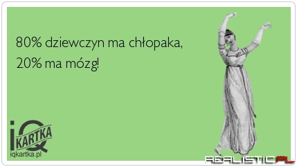 Mózg