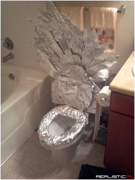 Much Like the Actual Iron Throne, it's Incredibly Uncomfortable